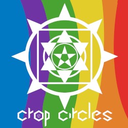 Crop Circles EP