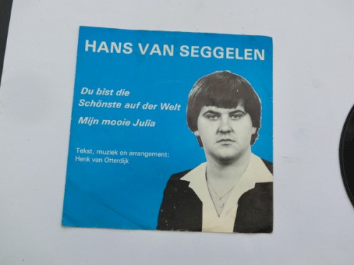 Du bist die schönste auf der welt