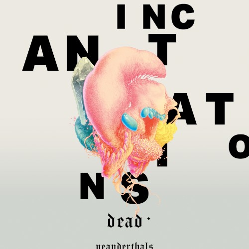 Incantations