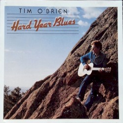 Hard Year Blues