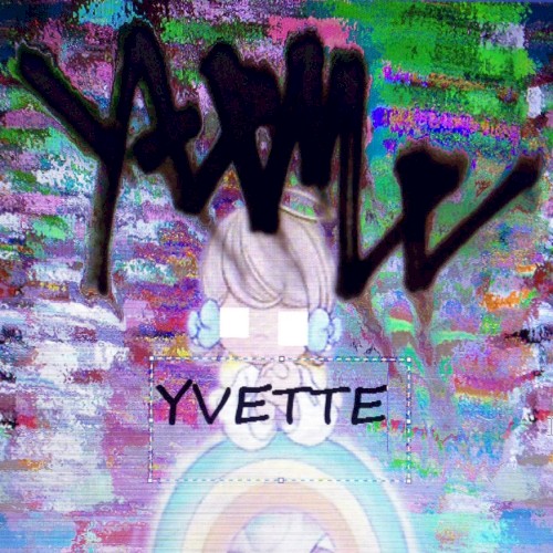 YVETTE