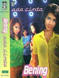 Ada Cinta