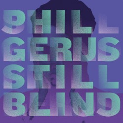 Still Blind