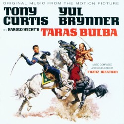 Taras Bulba