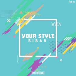 Your Style