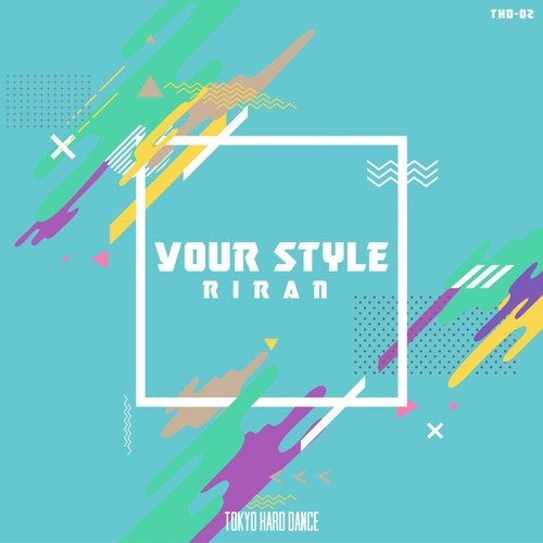 Your Style
