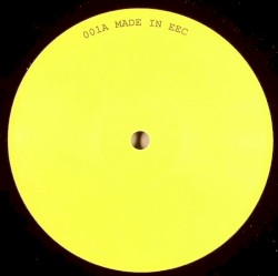 001A