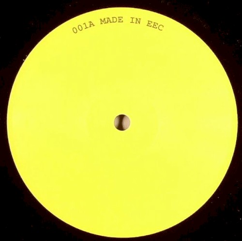 001A