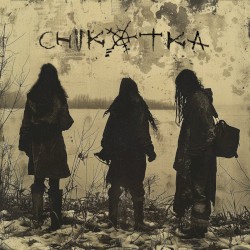 Chukotka