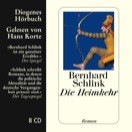 Die Heimkehr