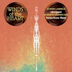 Winds of the Heart