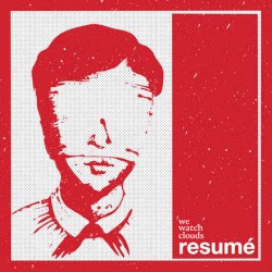 Resume