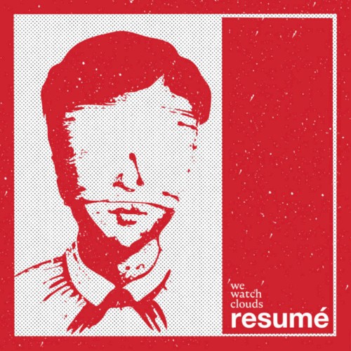 Resume