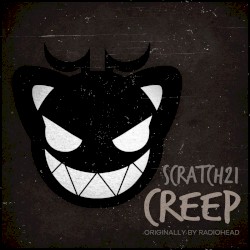 Creep