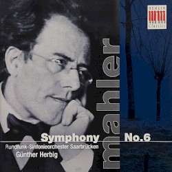 Symphony no. 6