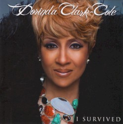 I Survived