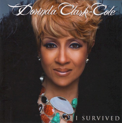 I Survived