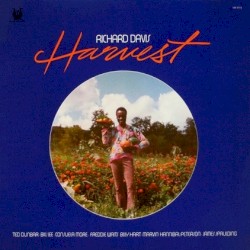 Harvest