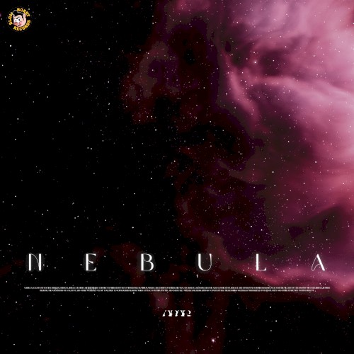 NEBULA