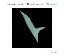 24 capricci