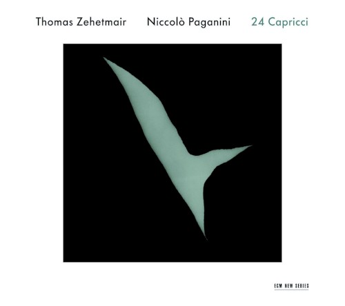 24 capricci