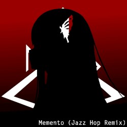 Memento (jazz hop remix)