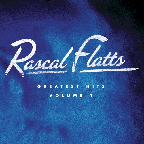 Greatest Hits, Volume 1
