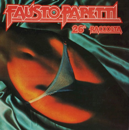 26ª raccolta