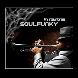 SoulFunky