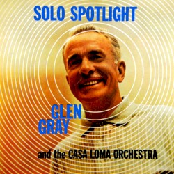 Solo Spotlight