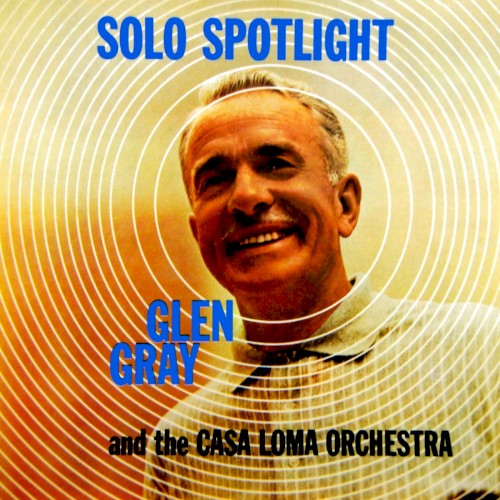 Solo Spotlight
