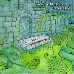 The Art of DX7