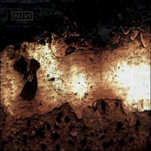 Nine Inch Nails - Reaps Remixes 004