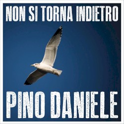 Non si torna indietro
