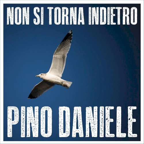 Non si torna indietro