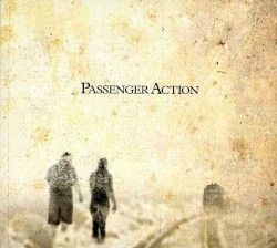 Passenger Action