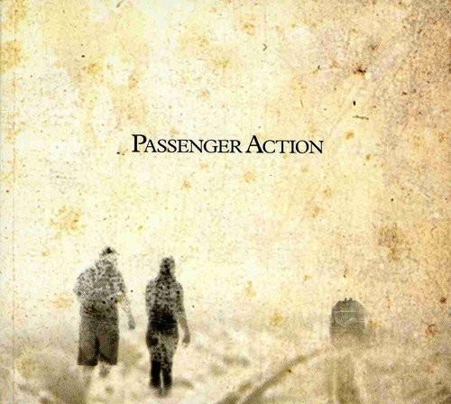 Passenger Action
