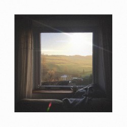 Warm Blanket