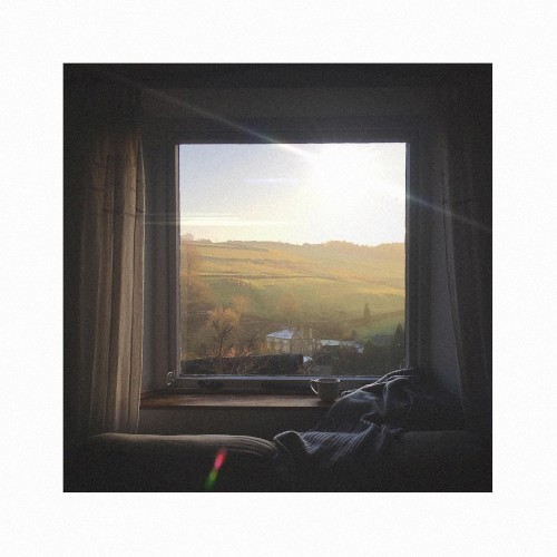 Warm Blanket