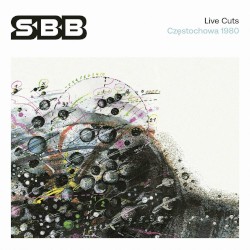 Live Cuts: Częstochowa 1980