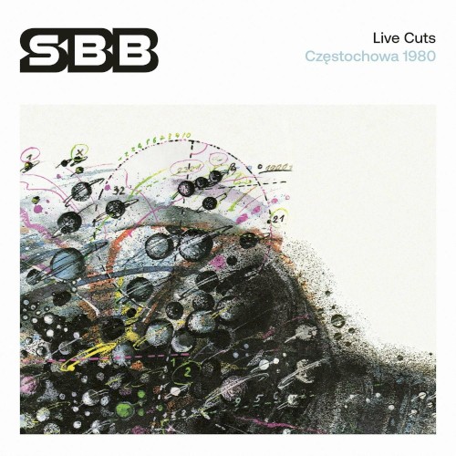 Live Cuts: Częstochowa 1980