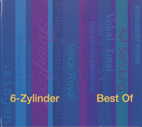 Best Of