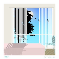 Futures EP