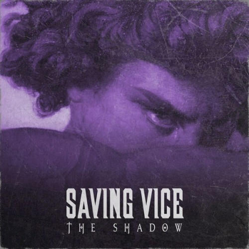 The Shadow