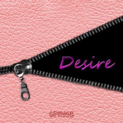 Desire