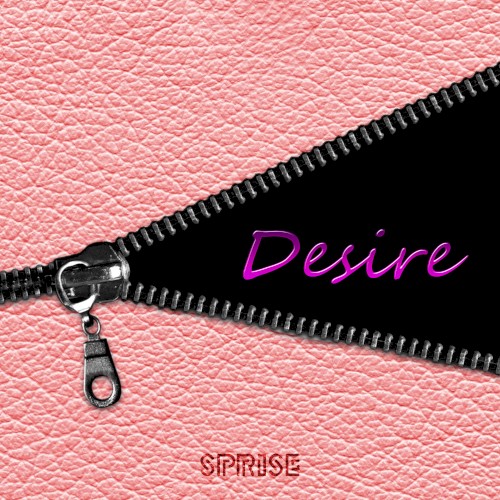 Desire