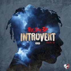 Introvert: Side B