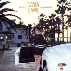 CANDY GAME