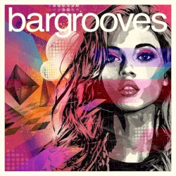 Bargrooves 2015