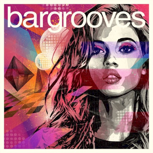 Bargrooves 2015